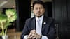 Fernando Aramayo, canciller de Bolivia: “Es una movilización para desestabilizar la democracia”