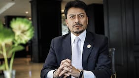 Canciller de Bolivia: “La reivindicación marítima no deber ser el tema ancla que limite avanzar en otras áreas con Chile”