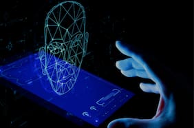 Radar LT | El crecimiento de las startups Deep Tech en Chile