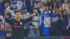 El dardo de Javier Correa a la UC tras su doblete con Colo Colo: “Cuando te toca perder se ven los verdaderos hombres”