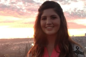 Fiscalía desiste de cierre de causa por crimen de Erica Hagan y analistas criminales ECOH se suman a investigación