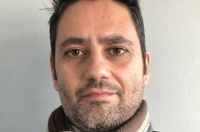 INDH: consejero que representa a víctima en “Operación Topógrafo” enfrenta críticas por no inhabilitarse en votación de querella por tráfico de influencias