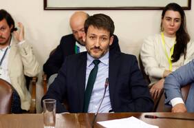 Subsidio eléctrico: Comisión de Minería y Energía de la Cámara rechaza “bolsa pyme” con votos de la oposición