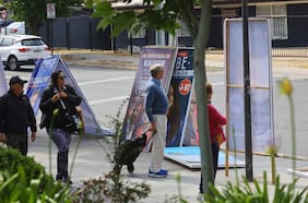 Basura electoral: Alcaldes denuncian palomas rezagadas después del periodo legal de campaña