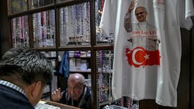 Turquía y Líbano: Las claves del primer viaje internacional del Papa León XIV