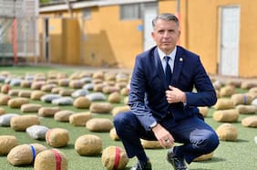 Valor de la droga incautada en Antofagasta en 2025 equivale a casi el total del presupuesto anual del Ministerio Público