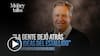 Money Talks | Leonidas Montes: “La gente dejó atrás las ideas del estallido”