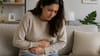 Los tratamientos para el colon irritable que “realmente funcionan”, según una gastroenteróloga de Harvard