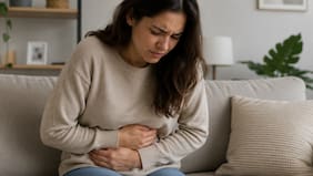 Los tratamientos para el colon irritable que “realmente funcionan”, según una gastroenteróloga de Harvard