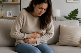 Los tratamientos para el colon irritable que “realmente funcionan”, según una gastroenteróloga de Harvard