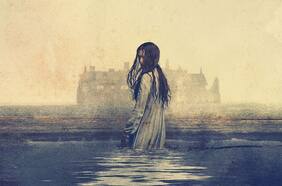 Los 13 estrenos imperdibles de Netflix en octubre