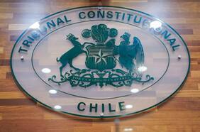 ¿Y ahora qué? Lo que viene luego de que el TC aceptara admisibilidad del requerimiento contra mutualización de isapres