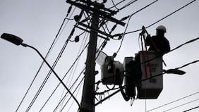 Cómo reportar un corte de luz y consultar el horario estimado de reposición