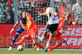 La calculadora que definirá al campeón: la recta final de los cuatro equipos que pelean por el título