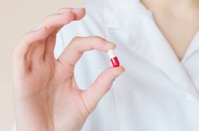 Todo lo que se sabe de la píldora que vibra y que promete hacer adelgazar y luchar contra la obesidad