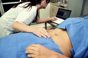 ¿Tenemos un “segundo cerebro”? Fascinante investigación confirma existencia de una estructura similar al cerebro en otra parte de nuestro organismo