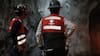 Fiscalía concreta diligencias en tres divisiones de Codelco en indagatoria por sobrestimación en la producción