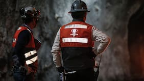 Fiscalía concreta diligencias en tres divisiones de Codelco en indagatoria por sobrestimación en la producción
