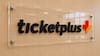 Ticketplus se desploma en su debut en la Bolsa de Nueva York
