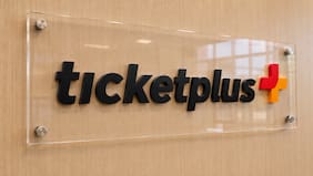 Ticketplus anuncia la fijación del precio de su Oferta Pública Inicial y se estrenará hoy en Wall Street