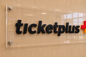 Ticketplus anuncia la fijación del precio de su Oferta Pública Inicial y se estrenará hoy en Wall Street