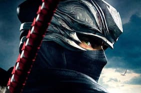 Team Ninja abre las puertas a un nuevo Ninja Gaiden si la Master Collection tiene éxito