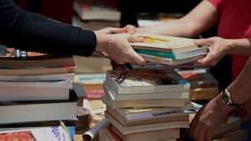 La falla de la inteligencia artificial: una mirada desde la literatura