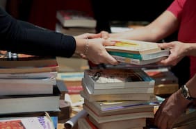 Traducir no es traicionar