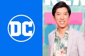 Dan Lin está negociando para convertirse en el nuevo jefe de DC