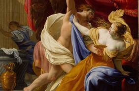 ¿Vivimos en una “cultura de la violación”?