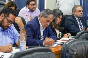 “Ha sido una experiencia fallida”: las explicaciones del Mineduc sobre el SLEP Atacama