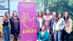 Fundación Libera: la ONG chilena que puso a los exportadores de salmón y fruta en la mira de Washington