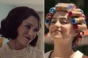 El conflicto que sepultó a la vecindad: la tensa relación de Florinda Meza con la primera esposa de Chespirito