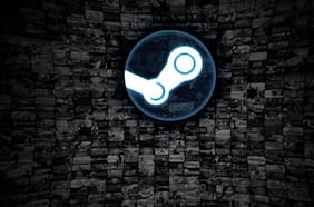 Steam rompe su récord anual lanzando más de 14.000 juegos en 2023
