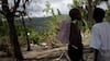 Lecciones del caso de los niños haitianos