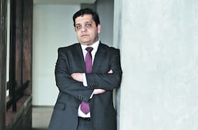 David Bravo sostiene que el acuerdo de pensiones debe incluir los retiros