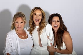 Teatro Mori: disfruta lo mejor del teatro con descuento en sus cuatro salas