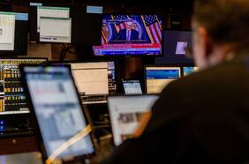 Columna de Gabriela Clivio: Lo mejor está por venir