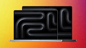 Apple da el salto a la generación M5: nuevos MacBook Pro de 14 y 16 pulgadas, un MacBook Air renovado y el regreso de los monitores Studio