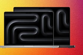 Apple da el salto a la generación M5: nuevos MacBook Pro de 14 y 16 pulgadas, un MacBook Air renovado y el regreso de los monitores Studio