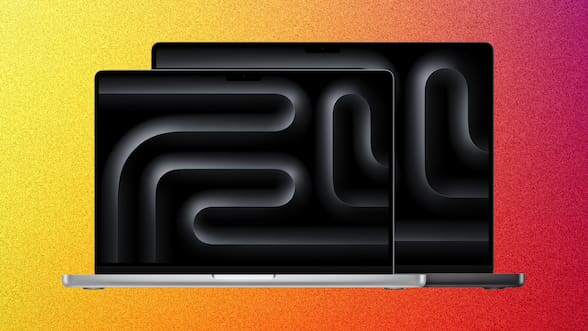 Apple da el salto a la generación M5: nuevos MacBook Pro de 14 y 16 pulgadas, un MacBook Air renovado y el regreso de los monitores Studio