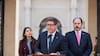 Crisis laboral: gobierno anuncia 5 mil subsidios a la contratación y expertos califican medida de insuficiente