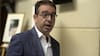 Fiscalía va contra Silber y lo formalizará por soborno y lavado de activos en la trama bielorrusa
