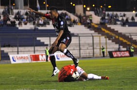 Iquique se alinea con sus positivos: “Los jugadores han manifestado su total ausencia de culpa”