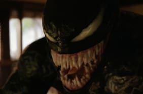 Jon Watts dirigió la escena post-créditos de Venom: Let There Be Carnage