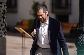 Ministro Grau tajante contra sexto retiro: “Votar a favor haría retroceder al país”