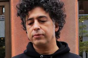 Los años, la vida, su amor: Manuel García y la historia de Pánico track por track