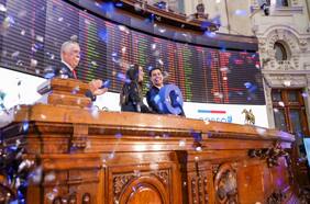 Startup chilena ZeroQ logra US$3 millones en recaudación en su apertura a la Bolsa de Santiago