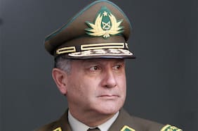 Villalobos quiere vacacionar en Costa Rica: Fiscalía impugna permiso para que general (R) se ausente previo a juicio por fraude