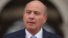 Quiroz anticipa que se extenderá el DFL2 a tres o más viviendas y que mantendrá el subsidió al crédito hipotecario